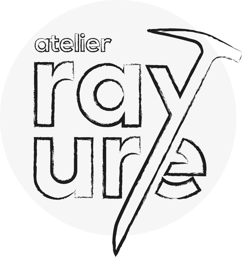 Atelier Rayure