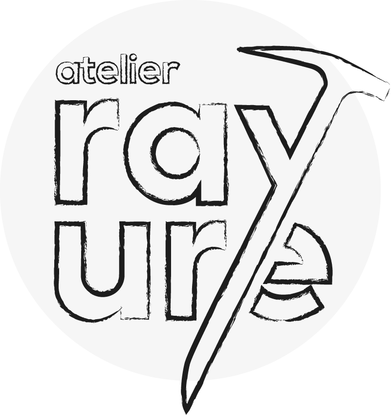 Atelier Rayure